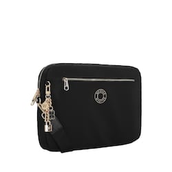 porta-laptop-laptop-bag-westies-negro-para-mujer