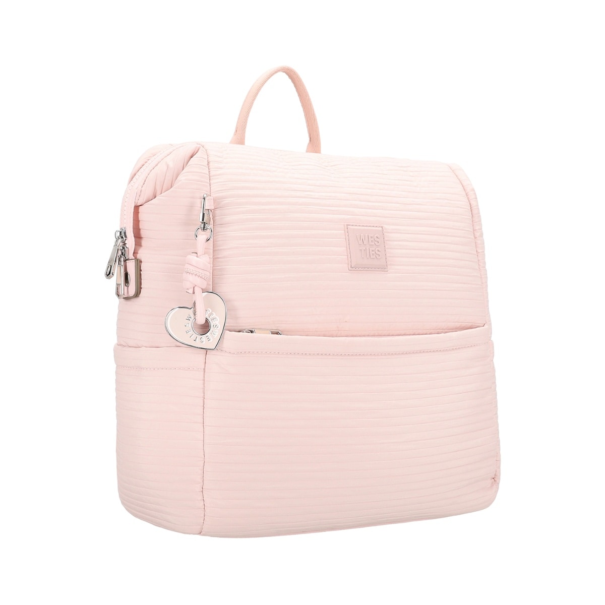 Mochila Westies