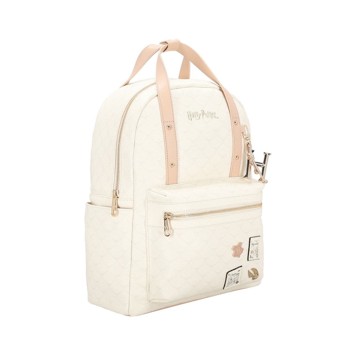 Mochila de Harry Potter