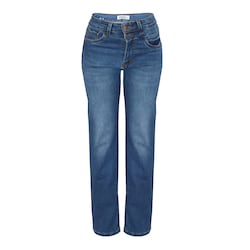 jeans-recto-de-pretina-ancha-talla-1-philosophy-para-mujer