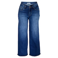 jeans-pata-ancha-con-bolsillos-talla-5-philosophy-para-mujer