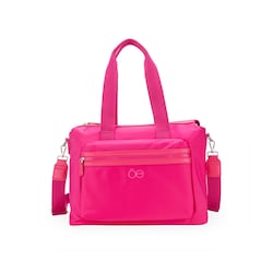 bolsa-porta-laptop-cloe-magenta-para-mujer
