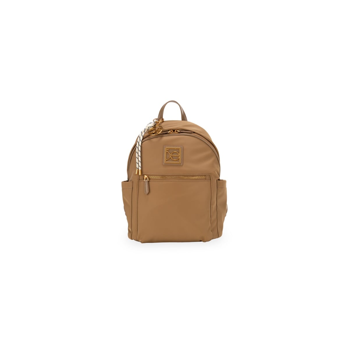 Mochilas Cloe