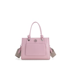 bolsa-tote-cloe-rosa-para-mujer