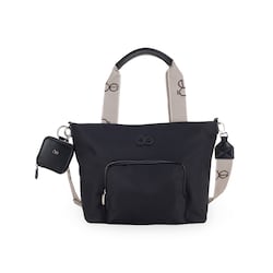 bolso-tote-cloe-negro-para-mujer