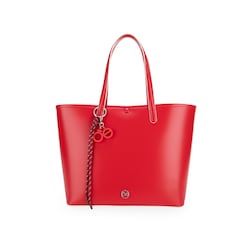 bolso-tote-cloe-rojo-para-mujer