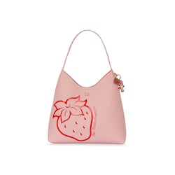 bolsa-hobo-grande-cloe-rosa-para-mujer
