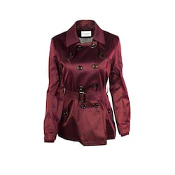 gabardina-con-cinturon-ajustable-talla-chica-philosophy-para-mujer
