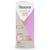 Desodorante Rexona Clinical Classic Roll-On 50 ml