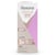 Desodorante Rexona Clinical Classic Roll-On 50 ml