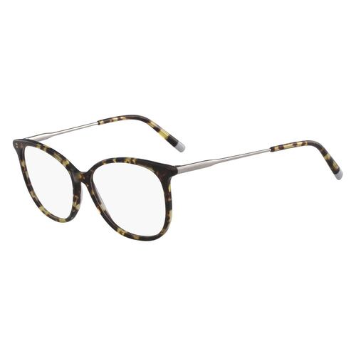 Armazón Calvin Klein 5462 54 F carey