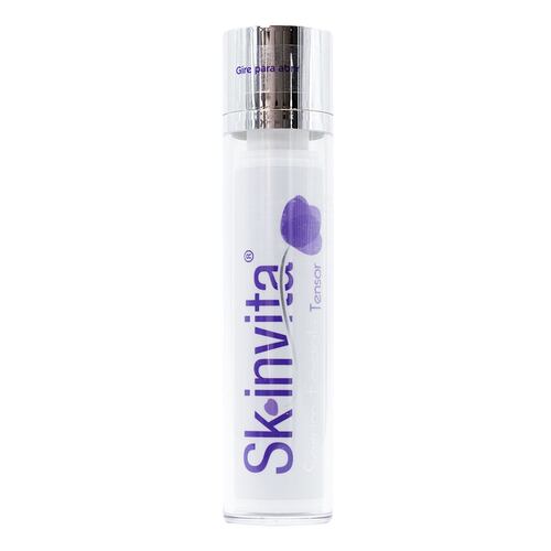 Sk-Invita Serum Facial Tensor 50ml