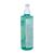 CUTERAL WASH FACIAL 240ML LIMP