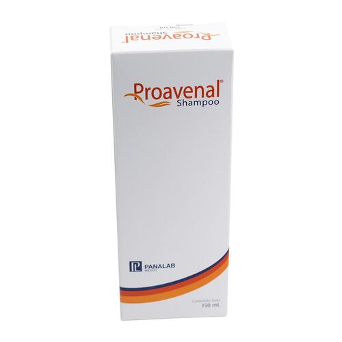 Proavenal Shampoo 150ml