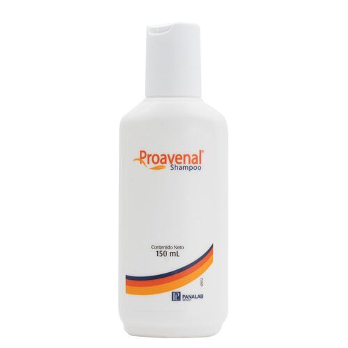 Proavenal Shampoo 150ml