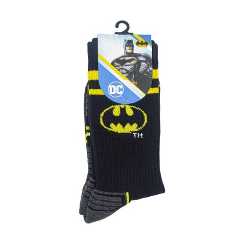 Calcetas Noma Batman para Hombre