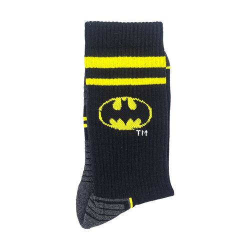 Calcetas Noma Batman para Hombre