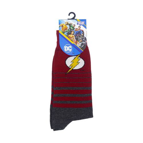 Calcetas Noma Logo Flash para Hombre