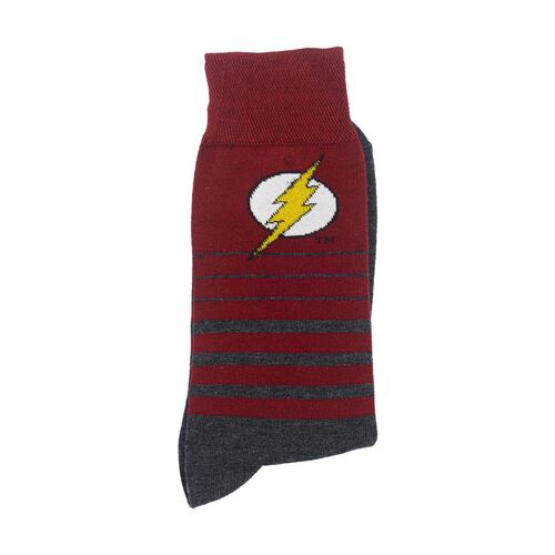 Calcetas Noma Logo Flash para Hombre