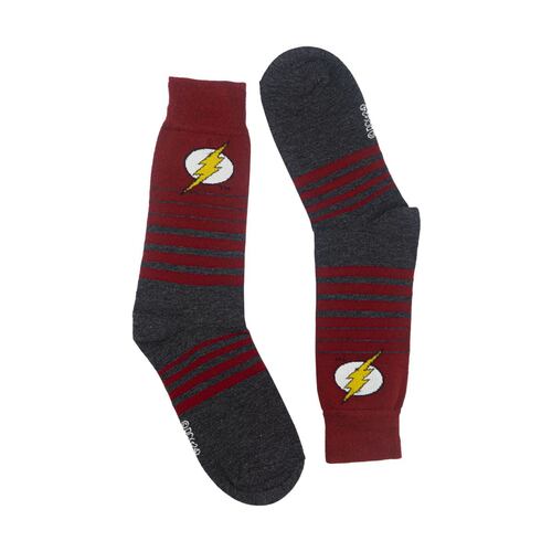 Calcetas Noma Logo Flash para Hombre