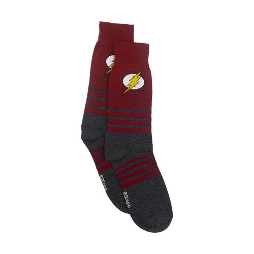 Calcetas Noma Logo Flash para Hombre