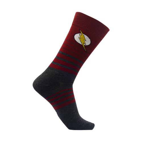 Calcetas Noma Logo Flash para Hombre