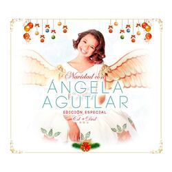 cd-navidad-con-angela-aguilar
