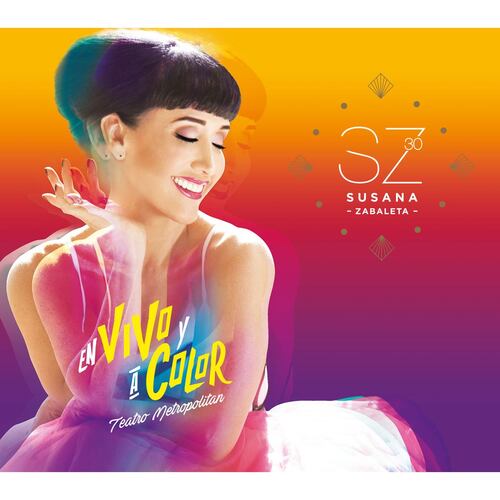 CD Susana Zabaleta-30
