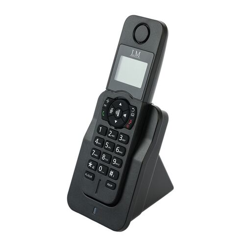 Teléfono Inalámbrico Lm-1701
