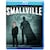 BR Smallville Temporada 10