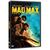 DVD Mad Max Furia en el Camino