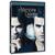 DVD Vampire Diaries Temporada 7