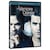 DVD Vampire Diaries Temporada 7