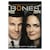 DVD Bones Temporada 11