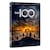 DVD The 100: Temporada 4