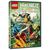 DVD LEGO Ninjago Masters of Spinjitzu Season 7