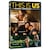 DVD This Is Us: Temporada 1