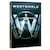 DVD Westworld: La Primera Temporada Completa