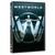 DVD Westworld: La Primera Temporada Completa