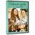 DVD Gilmore Girls: Un Nuevo Año