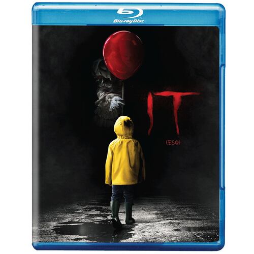 BR IT (Eso) (2017)