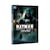 DVD Batman Luz De Gas