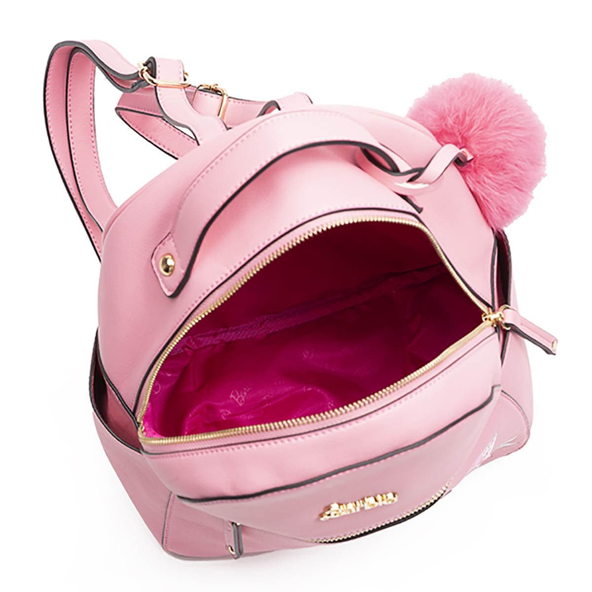 Mochila store barbie sanborns