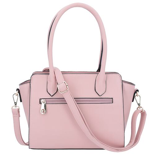 Bolso Barbie rosa