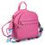 Backpack Barbie rosa