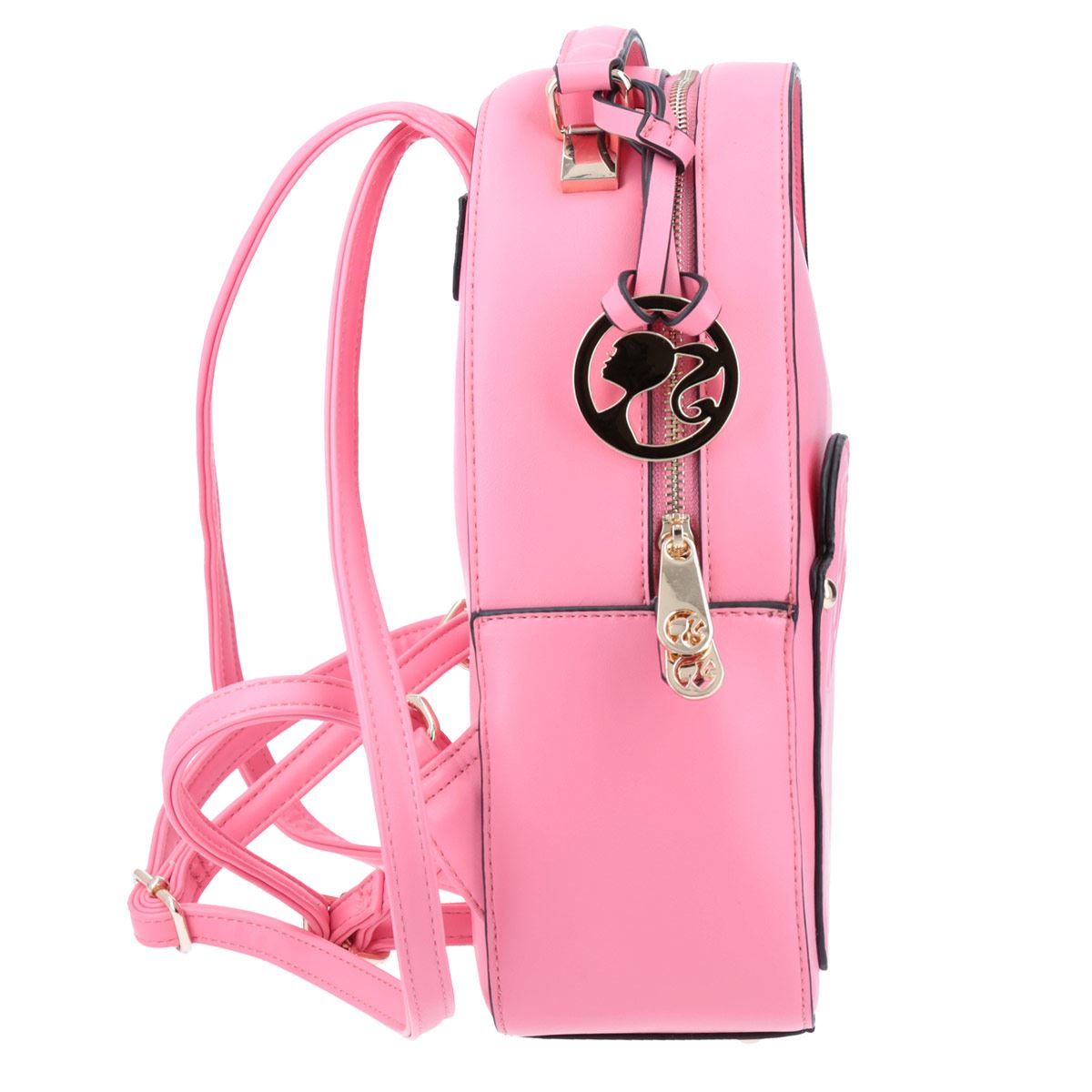 Mochila barbie 2024 sanborns