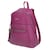 Backpack mediana GORETT rosa gf19135-p