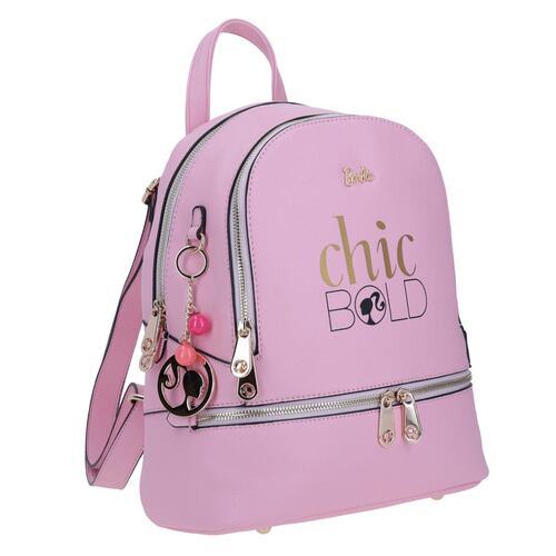 Mochila de dama GS20109-P Rosa