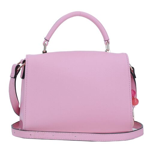Bandolera de dama GS20111-P Rosa