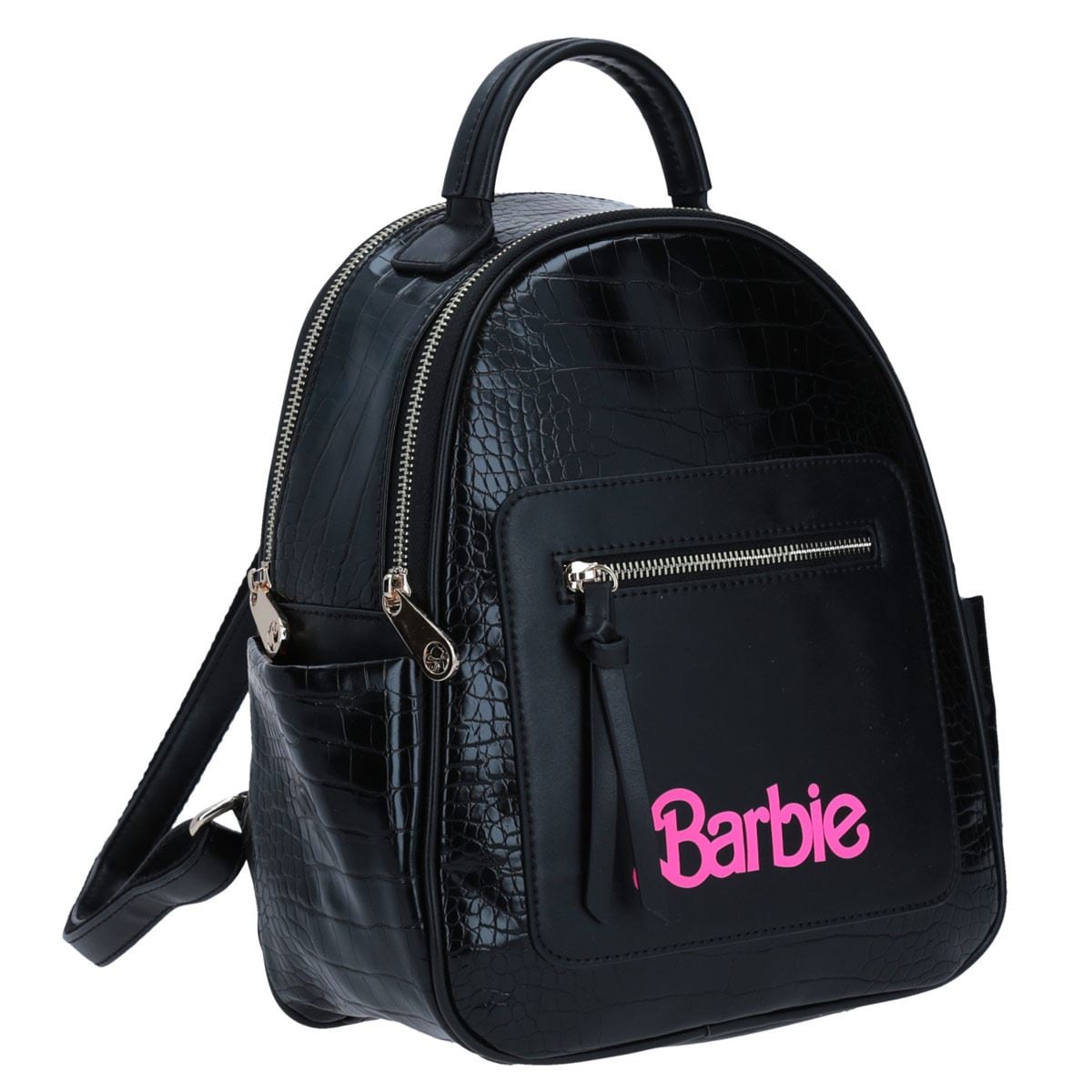 Backpack dama online